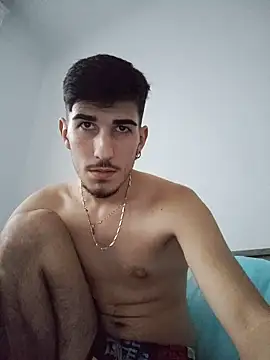 Snapshot of Nicolas_sexxxy chatting on February 12, 2026, 2:39 pm Nicolas sexxxy online show from February 12, 2026, 2:39 pm