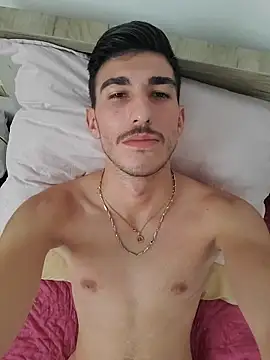 Snapshot of Nicolas_sexxxy chatting on November 9, 2025, 10:19 am Nicolas sexxxy online show from November 9, 2025, 10:19 am