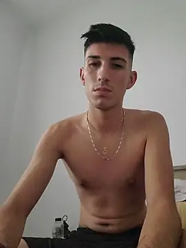 Snapshot of Nicolas_sexxxy chatting on November 11, 2025, 12:00 pm Nicolas sexxxy online show from November 11, 2025, 12:00 pm