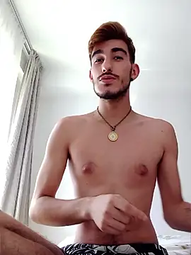 Snapshot of Nicolas_sexxxy chatting on July 21, 2026, 9:21 am Nicolas sexxxy online show from July 21, 2026, 9:21 am