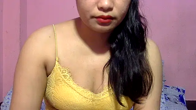 teri deewani online show from April 14, 2026, 8:19 am