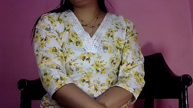 teri deewani online show from February 27, 2026, 8:25 am