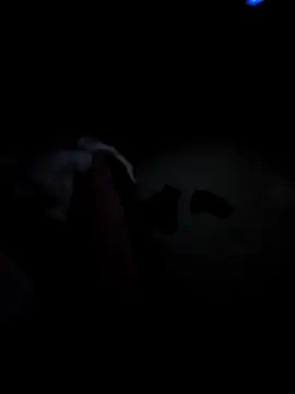 mirko1702 online show from October 16, 2025, 4:54 am