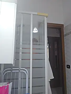 mirko1702 online show from October 23, 2025, 7:18 am