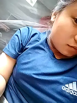 jery-show online show from October 18, 2025, 6:04 am