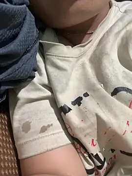 jery-show online show from October 14, 2025, 12:50 pm