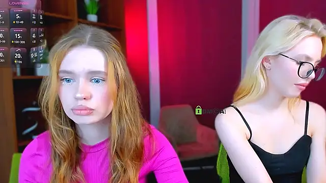 sendi cais online show from March 4, 2026, 8:05 pm