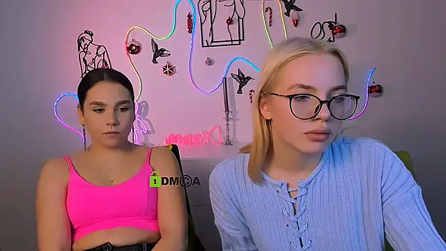 sendi cais online show from January 6, 2026, 12:53 pm