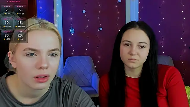 sendi cais online show from January 13, 2026, 7:12 am