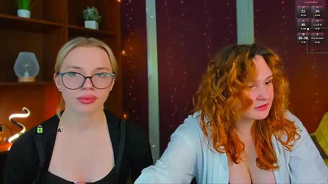 sendi cais online show from April 11, 2026, 6:33 pm