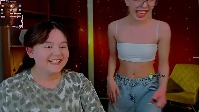 sendi cais online show from April 20, 2026, 7:04 pm