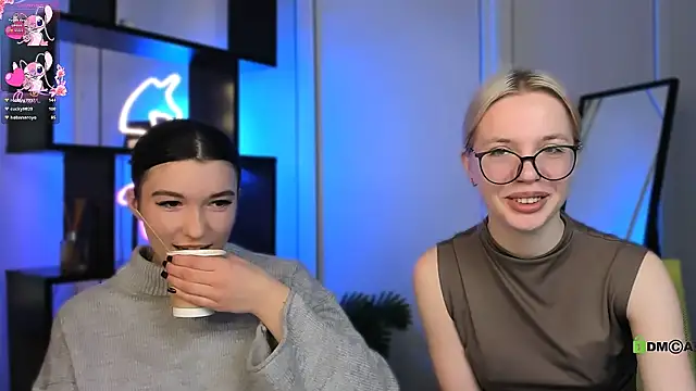 sendi cais online show from February 6, 2026, 6:53 am