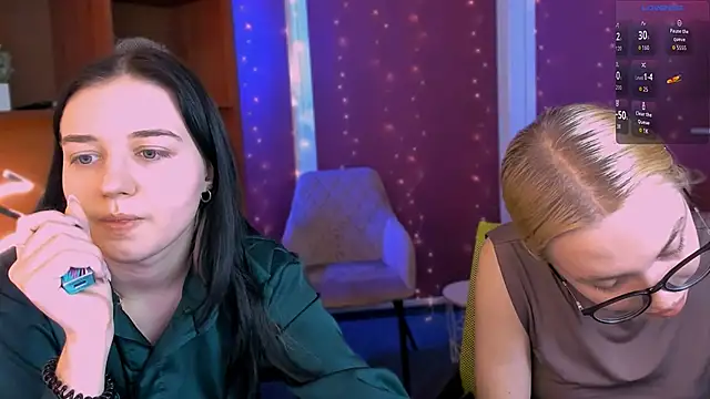 sendi cais online show from December 5, 2025, 9:19 am