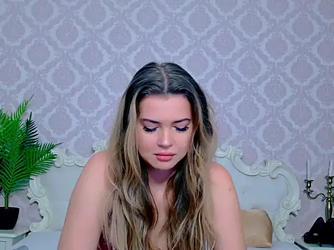 Samantha Cole online show from November 26, 2025, 10:26 am