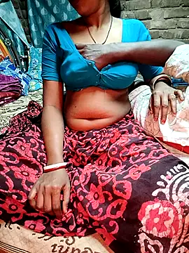 JYRR25 online show from February 16, 2026, 1:21 pm