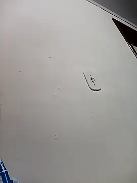 Lukasfd18 online show from January 7, 2026, 3:06 pm