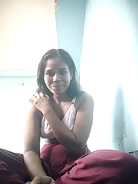 Snapshot of sexy-anju chatting on October 17, 2025, 5:55 am sexy-anju online show from October 17, 2025, 5:55 am