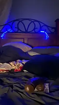 queenkelly1234 online show from April 1, 2026, 1:41 pm