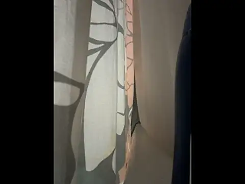 queenkelly1234 online show from December 18, 2025, 3:00 am