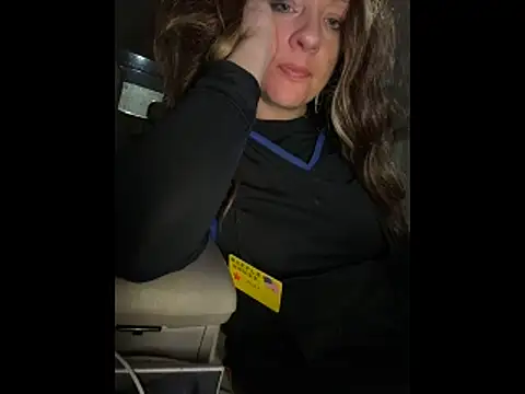 queenkelly1234 online show from November 30, 2025, 10:16 am