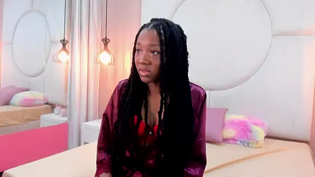 Snapshot of Madisson_Brooke chatting on November 18, 2025, 8:45 pm Madisson Brooke online show from November 18, 2025, 8:45 pm