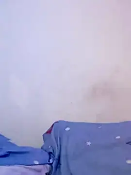 La-Gatiita-trans online show from October 16, 2025, 2:42 am