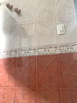 La-Gatiita-trans online show from May 30, 2026, 3:28 pm