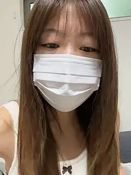 ichika 2  online show from October 25, 2025, 1:38 am