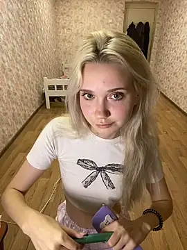 Regina Patty online show from October 23, 2025, 1:32 pm