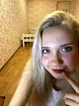 Regina Patty online show from October 20, 2025, 1:44 pm