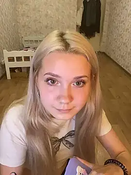 Regina Patty online show from October 15, 2025, 1:08 pm