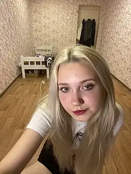 Regina Patty online show from October 16, 2025, 3:42 pm