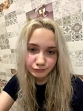 Regina Patty online show from October 14, 2025, 4:07 pm