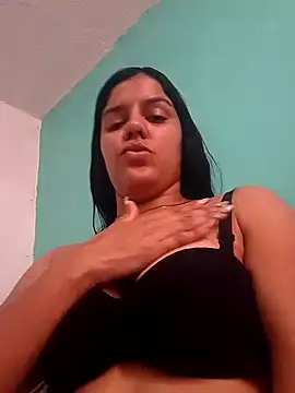 katbootyextreme online show from October 14, 2025, 5:57 pm