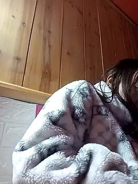 Manni john online show from November 30, 2025, 2:18 pm