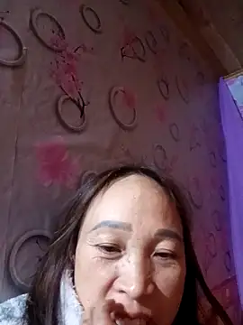 Manni john online show from November 29, 2025, 2:06 pm