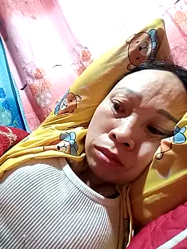 Manni john online show from February 21, 2026, 1:07 am