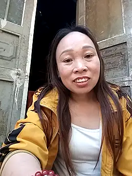 Manni john online show from March 2, 2026, 8:10 am