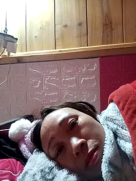 Manni john online show from December 19, 2025, 1:13 pm