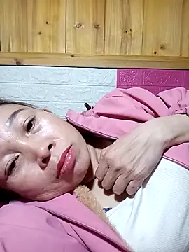 Manni john online show from February 25, 2026, 1:00 pm