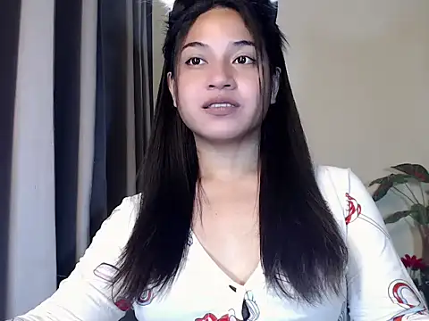 Jasmine Belair online show from April 18, 2026, 1:13 pm