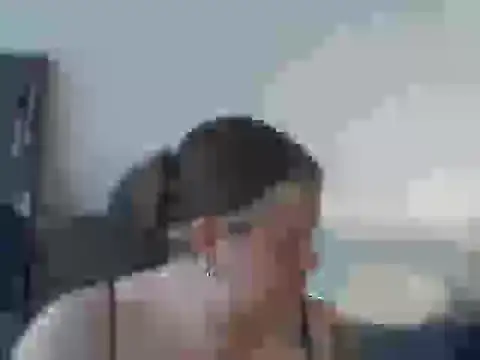 bianka ph online show from October 16, 2025, 1:19 pm