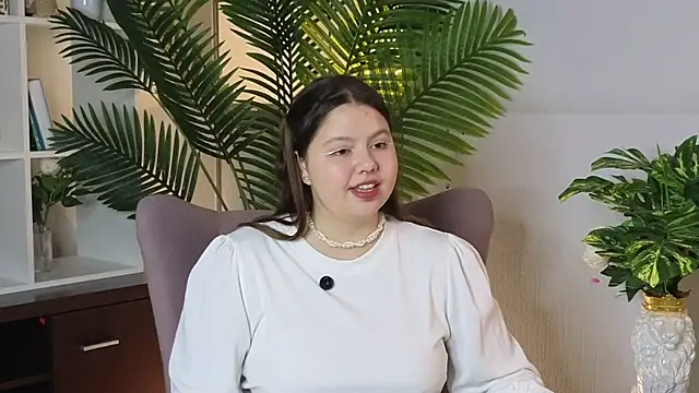 Snapshot of TequilaSchepis chatting on October 17, 2025, 5:22 am TequilaSchepis online show from October 17, 2025, 5:22 am