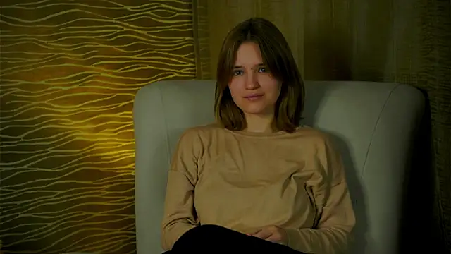 Snapshot of BeaBila chatting on October 15, 2025, 9:39 am BeaBila online show from October 15, 2025, 9:39 am
