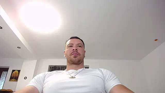 MasterAj69  online show from June 21, 2026, 4:51 am