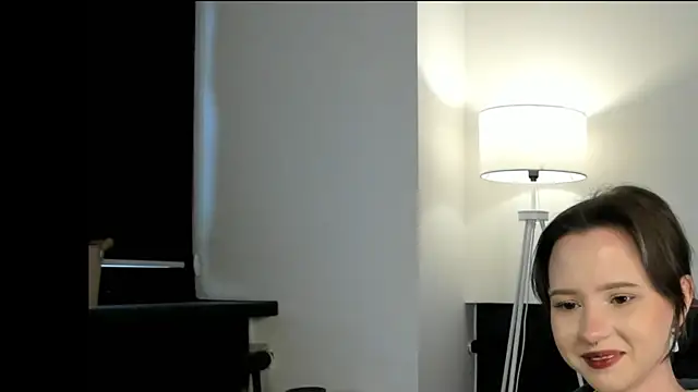 Snapshot of ShaeJossund chatting on October 16, 2025, 8:00 am ShaeJossund online show from October 16, 2025, 8:00 am