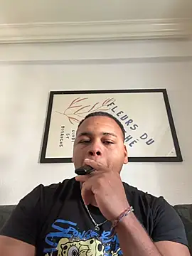 Elsoldado1 online show from July 25, 2026, 11:49 am