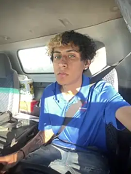 Jjloscooby online show from March 5, 2026, 11:43 pm