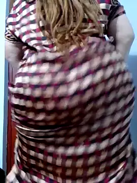 Notila-68 online show from February 3, 2026, 2:32 am