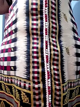 Notila-68 online show from January 19, 2026, 1:15 pm